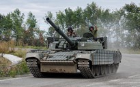 Lãnh đạo NATO: Xung đột Ukraine ở giai đoạn then chốt, cần hỗ trợ dù phải trả giá cao