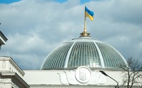 Nga nói không muốn thay đổi chính quyền tại Ukraine