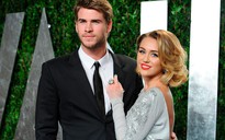 Miley Cyrus và Liam Hemsworth rục rịch chuẩn bị đám cưới