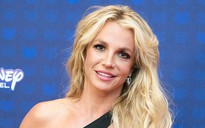 Britney Spears thông báo hủy loạt tour vì chuyện gia đình