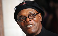 Samuel Jackson, từ gã nghiện đến diễn viên có ảnh hưởng nhất mọi thời đại