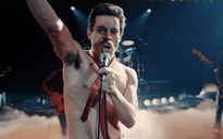 ‘Bohemian Rhapsody’ tiếp tục chạm trán ‘A Star is Born’ trên đường đua tới Oscar 2019