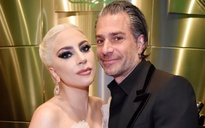 Lady Gaga thông báo hủy hôn lần hai