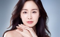 Dân mạng xứ Hàn bình chọn Kim Tae Hee là diễn viên tệ nhất màn ảnh