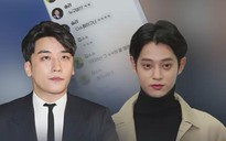 Sau Seung Ri, Jung Joon Young tuyên bố giải nghệ vì scandal quay lén clip sex
