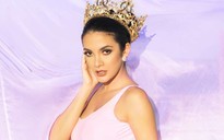 Mặc khủng hoảng chính trị, 'Hoa hậu Hòa bình Quốc tế 2019' sẽ diễn ra tại Venezuela