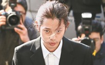 Bê bối clip sex: Jung Joon Young làm cách nào để dụ các cô gái 'vào tròng'?