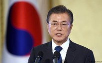 Tổng thống Hàn Quốc ra công điện khẩn chỉ đạo điều tra quyết liệt vụ Seung Ri