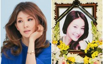 Đời tư lắm bê bối của minh tinh liên quan đến vụ Jang Ja Yeon tự tử