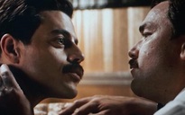 Số phận những bộ phim đồng tính tại Trung Quốc