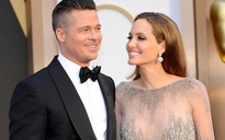 Angelina Jolie - Brad Pitt từng thu hơn 60 tỉ đồng nhờ bán ảnh con trai gốc Việt