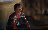 Trailer ‘Spider-Man: Far From Home’ hé lộ loạt chi tiết quan trọng sau sự kiện ‘Endgame’