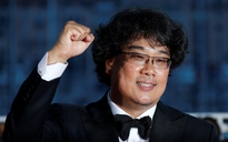 Đạo diễn vừa thắng ‘Cành cọ vàng’ bị tố để Won Bin lạm dụng đồng nghiệp