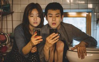 ‘Ký sinh trùng’ trở thành phim Hàn có doanh thu chiếu sớm cao nhất tại Việt Nam