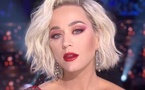 Katy Perry bị kết tội đạo nhạc, phải bồi thường hàng triệu USD