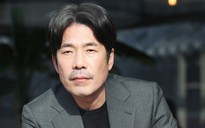 Diễn viên gạo cội xứ Hàn thoát tội quấy rối tình dục