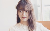 Goo Hye Sun đăng đàn tố chồng trẻ và công ty quản lý hùa nhau nói dối