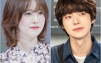 Goo Hye Sun tố chồng trẻ say xỉn, hay gọi điện thân mật với nhiều phụ nữ