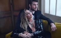 Miley Cyrus lần đầu lên tiếng sau ly hôn, khẳng định không lừa dối Liam Hemsworth