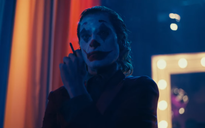 Joker - siêu phẩm được chờ đợi nhất năm của vũ trụ DC tung trailer thứ hai
