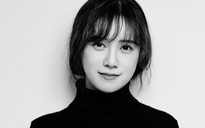 Goo Hye Sun gửi lời chào cuối đến khán giả, úp mở chuyện giải nghệ