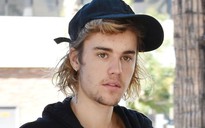 Justin Bieber trải lòng về quá khứ nghiện ngập, nổi loạn
