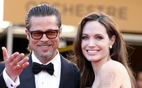 Angelina Jolie và Brad Pitt xin tòa cho thêm thời gian để dứt điểm ly hôn