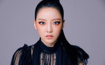 Dàn sao Hàn đau buồn, gửi lời giã biệt Goo Hara