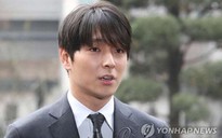 Lãnh 5 năm tù vì tội hiếp dâm, Choi Jong Hyun làm đơn kháng án