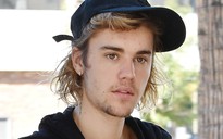 Sau 'đám cưới thế kỷ', Justin Bieber rục rịch tái xuất với album mới