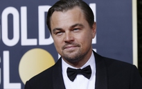 Leonardo DiCaprio quyên góp 3 triệu USD giúp Úc vượt qua thảm họa cháy rừng