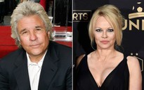 Hé lộ nguyên nhân ‘bom sex’ Pamela Anderson chia tay chồng chỉ sau 12 ngày cưới