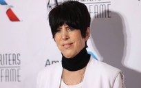 Diane Warren: Nhạc sĩ nhận 11 đề cử Oscar có ‘làm nên chuyện’ tại mùa giải 2020?