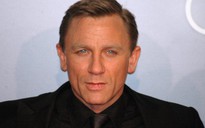Daniel Craig tuyên bố không để lại gia tài kếch xù cho các con