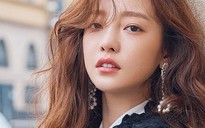 Anh trai Goo Hara mong tình cũ của cô sẽ bị trừng trị thích đáng