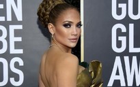 Jennifer Lopez bị kiện đòi 3,5 tỉ đồng vì đăng ảnh chính mình lên Instagram