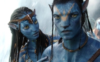 James Cameron trở lại New Zealand quay phần mới của 'Avatar'