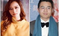 Hoa hậu Phùng Doanh Doanh phủ nhận tin đồn hẹn hò con trai vua sòng bạc Macau