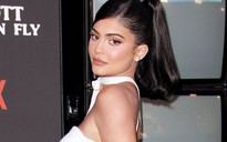 Kylie Jenner vượt loạt cầu thủ, trở thành người nổi tiếng kiếm tiền nhiều nhất 2020