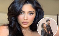 Kylie Jenner bị ‘ném đá’ vì thản nhiên đến hộp đêm giữa mùa dịch