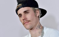 Bị tố tấn công tình dục, Justin Bieber đâm đơn kiện đòi 20 triệu USD