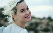 Katy Perry từng muốn tự tử sau khi chia tay Orlando Bloom