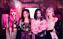 BlackPink 'công phá' top 40 Billboard Hot 100 với 'How you like that'