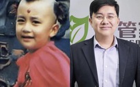 'Hồng Hài Nhi' Triệu Hân Bồi thành đạt sau 34 năm đóng 'Tây Du Ký'
