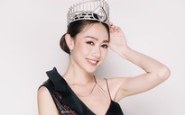Cuộc sống mờ nhạt của Hoa hậu Hồng Kông sau 1 năm đăng quang