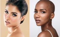 Hoa hậu Hoàn vũ Nam Phi, Philippines lộ diện, thành ‘gà chiến’ đáng gờm tại Miss Universe
