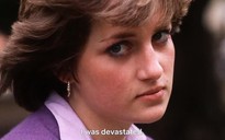 Quảng bá phim về Công nương Diana, Netflix bị tố bêu xấu vợ chồng Thái tử Charles