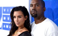 Kim 'siêu vòng ba' đưa cuộc ly hôn 2,1 tỉ USD với Kanye West lên sóng truyền hình?