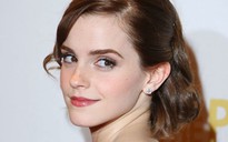 Đóng mạng xã hội, mỹ nhân 'Harry Potter' Emma Watson bị đồn giải nghệ