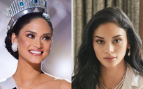 Cuộc sống của Pia Wurtzbach sau 6 năm gặp sự cố trao nhầm vương miện Miss Universe